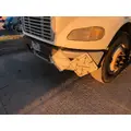 USED Bumper Assembly, Front Freightliner M2 106 for sale thumbnail