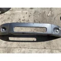 USED Bumper Assembly, Front FREIGHTLINER M2-106 for sale thumbnail