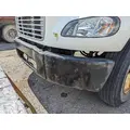  Bumper Assembly, Front FREIGHTLINER M2 106 for sale thumbnail