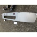  Bumper Assembly, Front FREIGHTLINER M2-106 for sale thumbnail