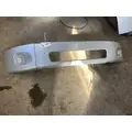 Used Bumper Assembly, Front FREIGHTLINER M2 106 for sale thumbnail
