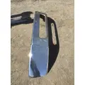 Used Bumper Assembly, Front FREIGHTLINER M2-106 for sale thumbnail