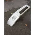 Used Bumper Assembly, Front FREIGHTLINER M2-106 for sale thumbnail