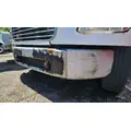  Bumper Assembly, Front Freightliner M2 106 for sale thumbnail
