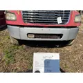 Used Bumper Assembly, Front FREIGHTLINER M2 106 for sale thumbnail