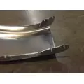 Freightliner M2 106 Bumper End thumbnail 4