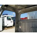 Freightliner M2 106 Cab Assembly thumbnail 9