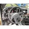 Freightliner M2 106 Cab Assembly thumbnail 8
