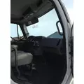 Freightliner M2 106 Cab Assembly thumbnail 16