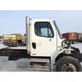 Freightliner M2 106 Cab Assembly thumbnail 10