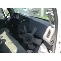 Freightliner M2 106 Cab Assembly thumbnail 6