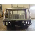 Freightliner M2 106 Cab Assembly thumbnail 3