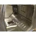 Freightliner M2 106 Cab Assembly thumbnail 11