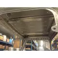 Freightliner M2 106 Cab Assembly thumbnail 12