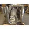 Freightliner M2 106 Cab Assembly thumbnail 3