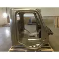 Freightliner M2 106 Cab Assembly thumbnail 7