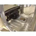 Freightliner M2 106 Cab Assembly thumbnail 10
