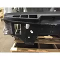 Freightliner M2 106 Cab Assembly thumbnail 11
