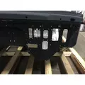 Freightliner M2 106 Cab Assembly thumbnail 11
