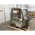 Freightliner M2 106 Cab Assembly thumbnail 4