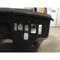 Freightliner M2 106 Cab Assembly thumbnail 8