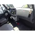Freightliner M2 106 Cab Assembly thumbnail 6