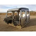 Freightliner M2 106 Cab Assembly thumbnail 2