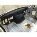 Freightliner M2 106 Cab Assembly thumbnail 14