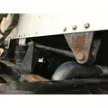 Freightliner M2 106 Cab Assembly thumbnail 21
