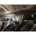 Freightliner M2 106 Cab Assembly thumbnail 24