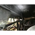 Freightliner M2 106 Cab Assembly thumbnail 26