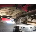 Freightliner M2 106 Cab Assembly thumbnail 27