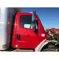 Freightliner M2 106 Cab Assembly thumbnail 4