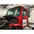 Freightliner M2 106 Cab Assembly thumbnail 1