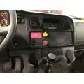 Freightliner M2 106 Cab Assembly thumbnail 14