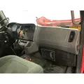 Freightliner M2 106 Cab Assembly thumbnail 16