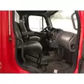 Freightliner M2 106 Cab Assembly thumbnail 17