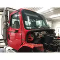 Freightliner M2 106 Cab Assembly thumbnail 2