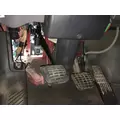 Freightliner M2 106 Cab Assembly thumbnail 21