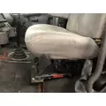 Freightliner M2 106 Cab Assembly thumbnail 23