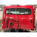 Freightliner M2 106 Cab Assembly thumbnail 5