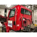 Freightliner M2 106 Cab Assembly thumbnail 6