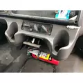 Freightliner M2 106 Cab Assembly thumbnail 13