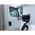 Freightliner M2 106 Cab Assembly thumbnail 4