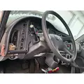 Freightliner M2 106 Cab Assembly thumbnail 6