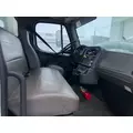 Freightliner M2 106 Cab Assembly thumbnail 9