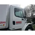 Freightliner M2 106 Cab Assembly thumbnail 3