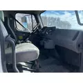 Freightliner M2 106 Cab Assembly thumbnail 9