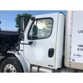 Freightliner M2 106 Cab Assembly thumbnail 4