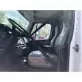 Freightliner M2 106 Cab Assembly thumbnail 6